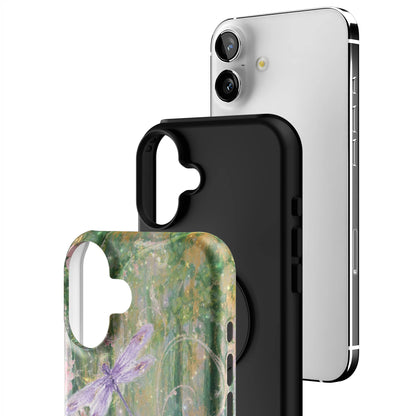 Garden-Spell-iphone-case-iPhone 16 Plus-3