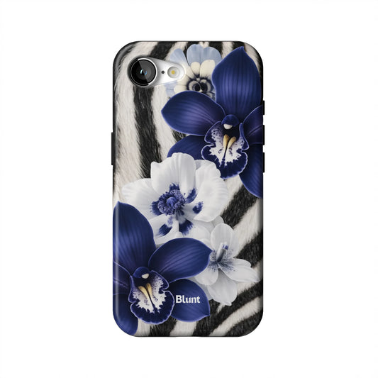 navymythiciphonecase-iphone-case-iPhone 17 E-1
