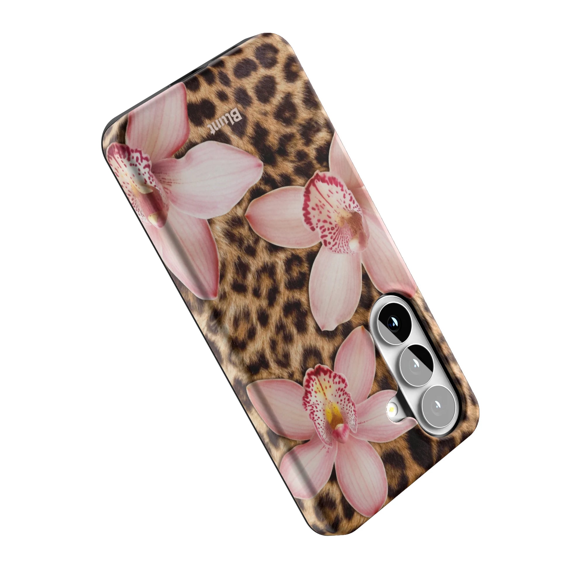 Kaela-samsung-case-Galaxy S26-4