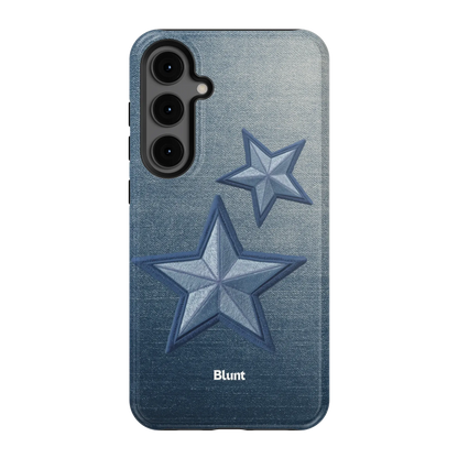 Dream State Samsung Case