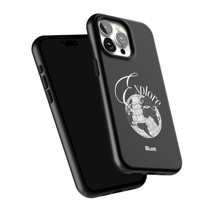 Explorer-iphone-case-iPhone 15 Pro Max-5