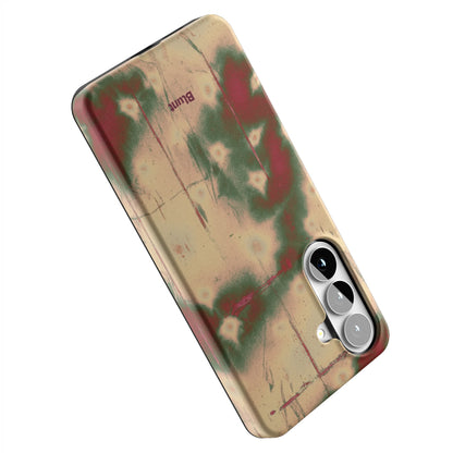 Desert-Fade-samsung-case-Galaxy S26 Plus-4