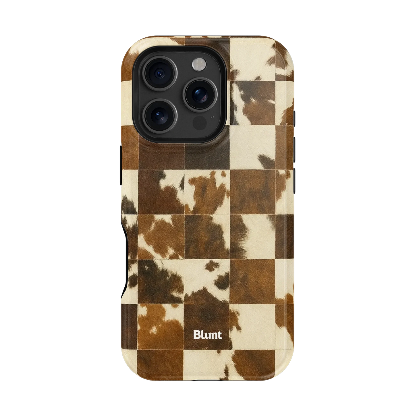 Verae iPhone Case