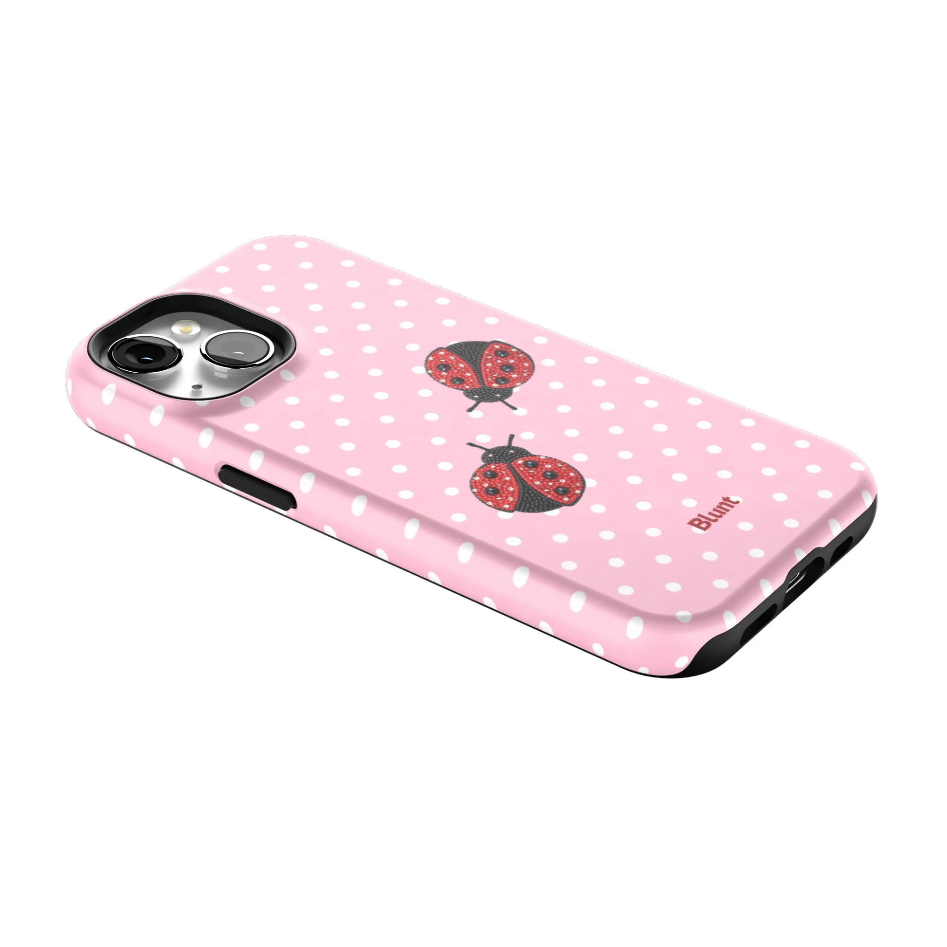 Bugsy-iphone-case-iPhone 15-2