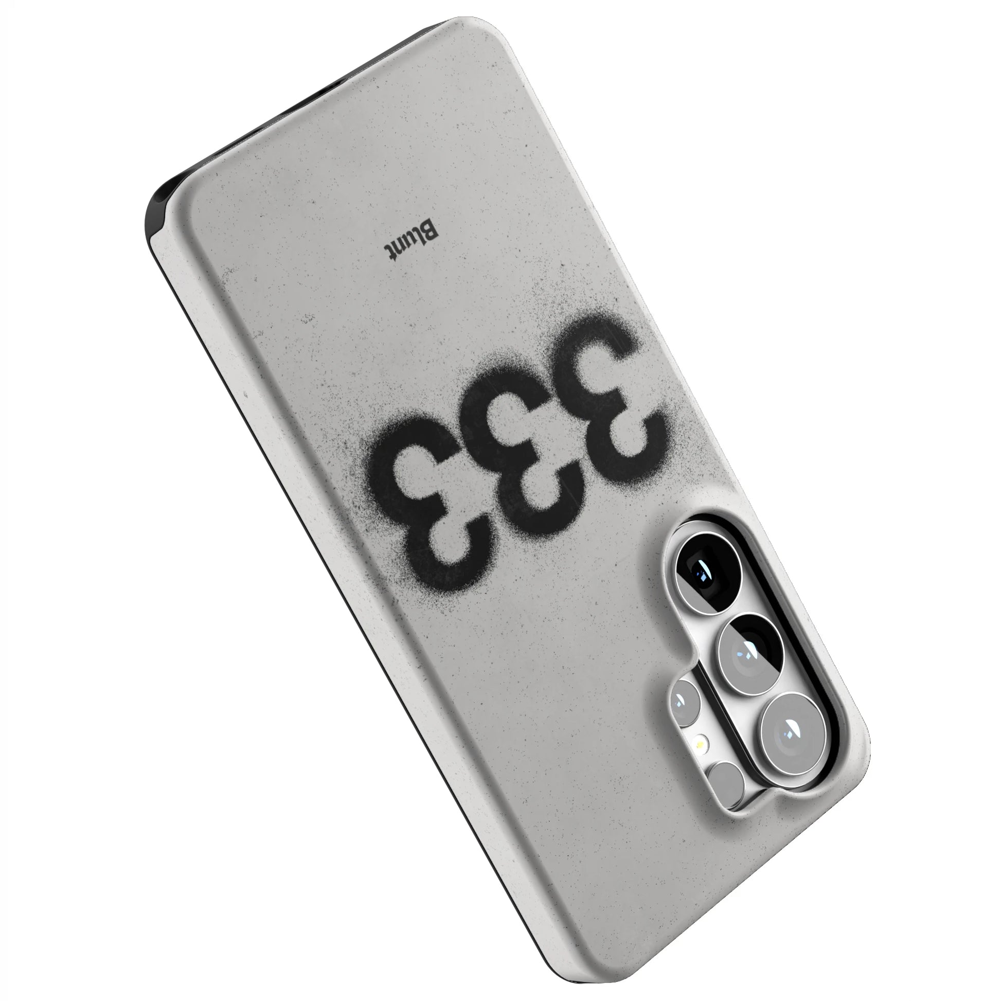 Destiny-Star-samsung-case-Galaxy S26 Ultra-4