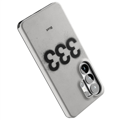 Destiny-Star-samsung-case-Galaxy S26 Ultra-4