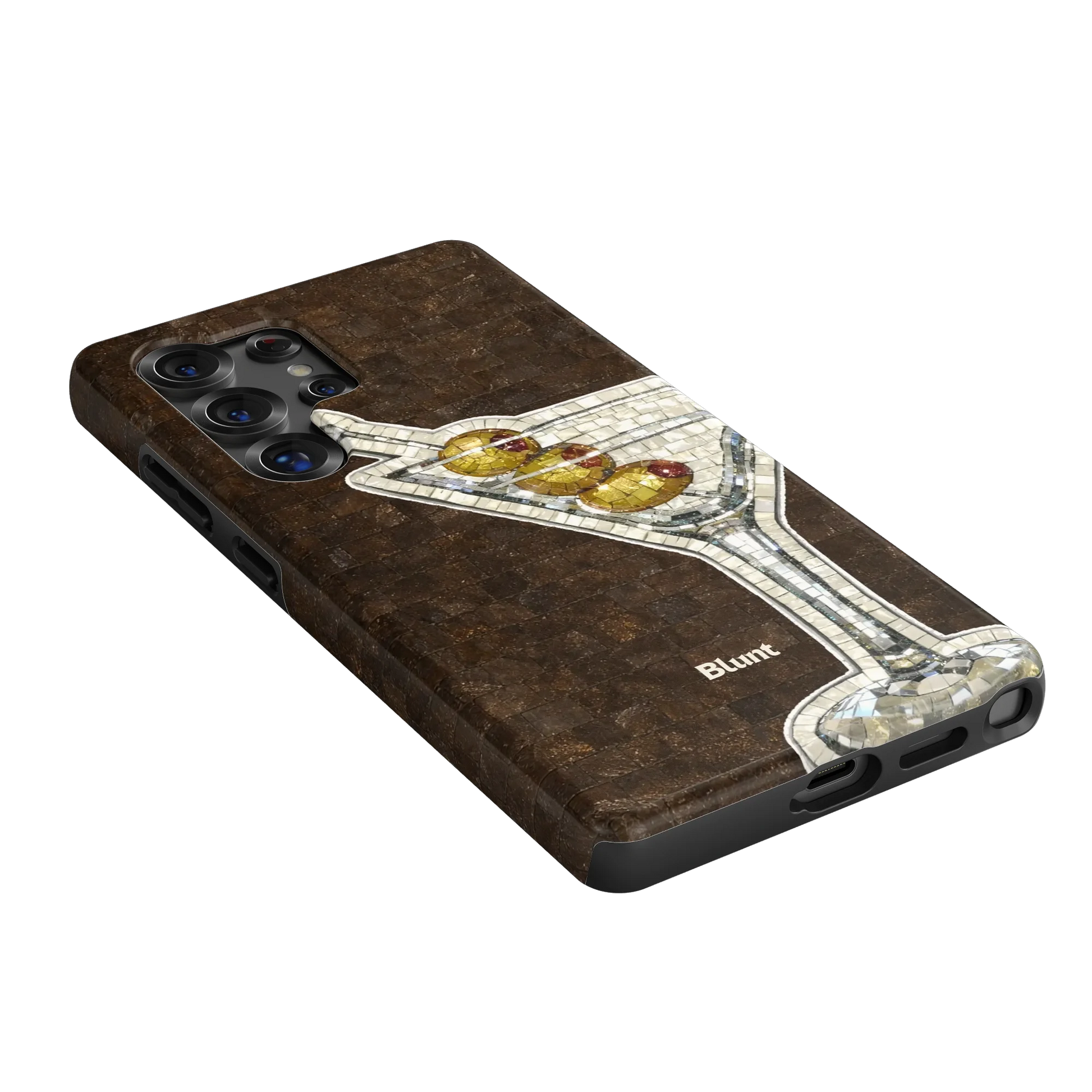 Coco-Martini-samsung-case-S25 Ultra-2