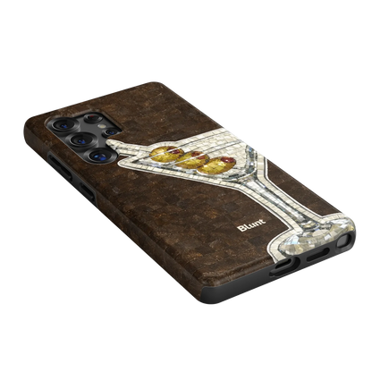 Coco-Martini-samsung-case-S25 Ultra-2