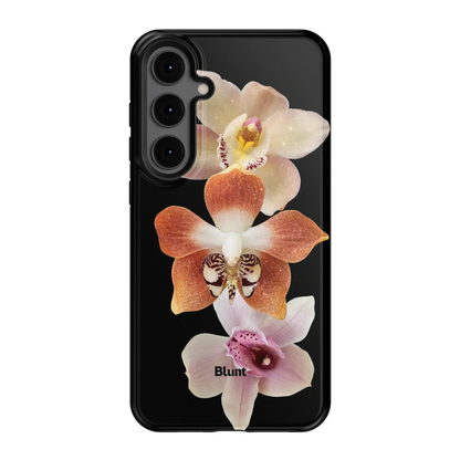 Vanya Samsung Case