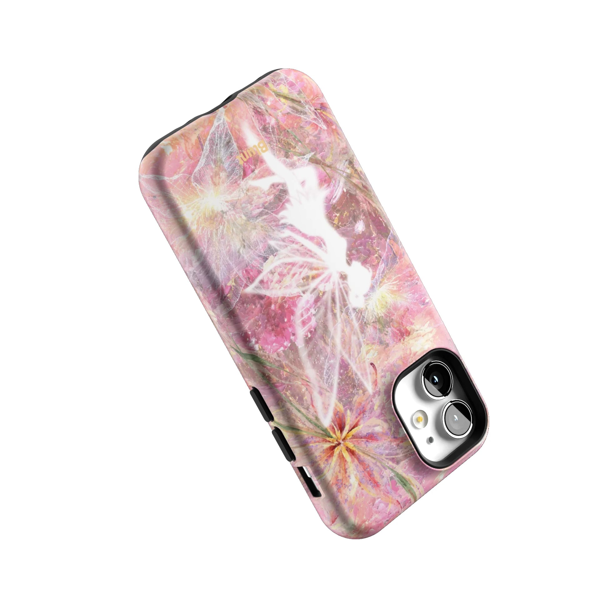 Whisp-iphone-case-iPhone 12 Mini-4
