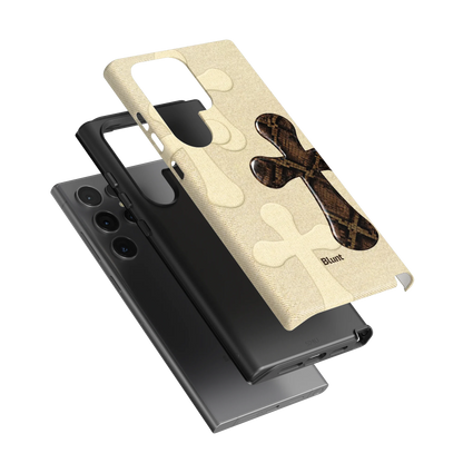 Cream-Patch-samsung-case-S24 Ultra-3