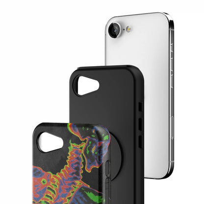 Toxic-Ribs-iphone-case-iPhone 17 E-3