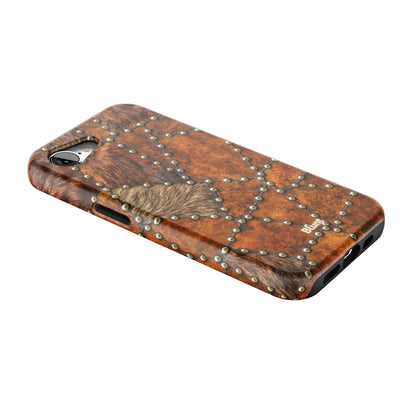 Bronco-iphone-case-iPhone 17 E-2