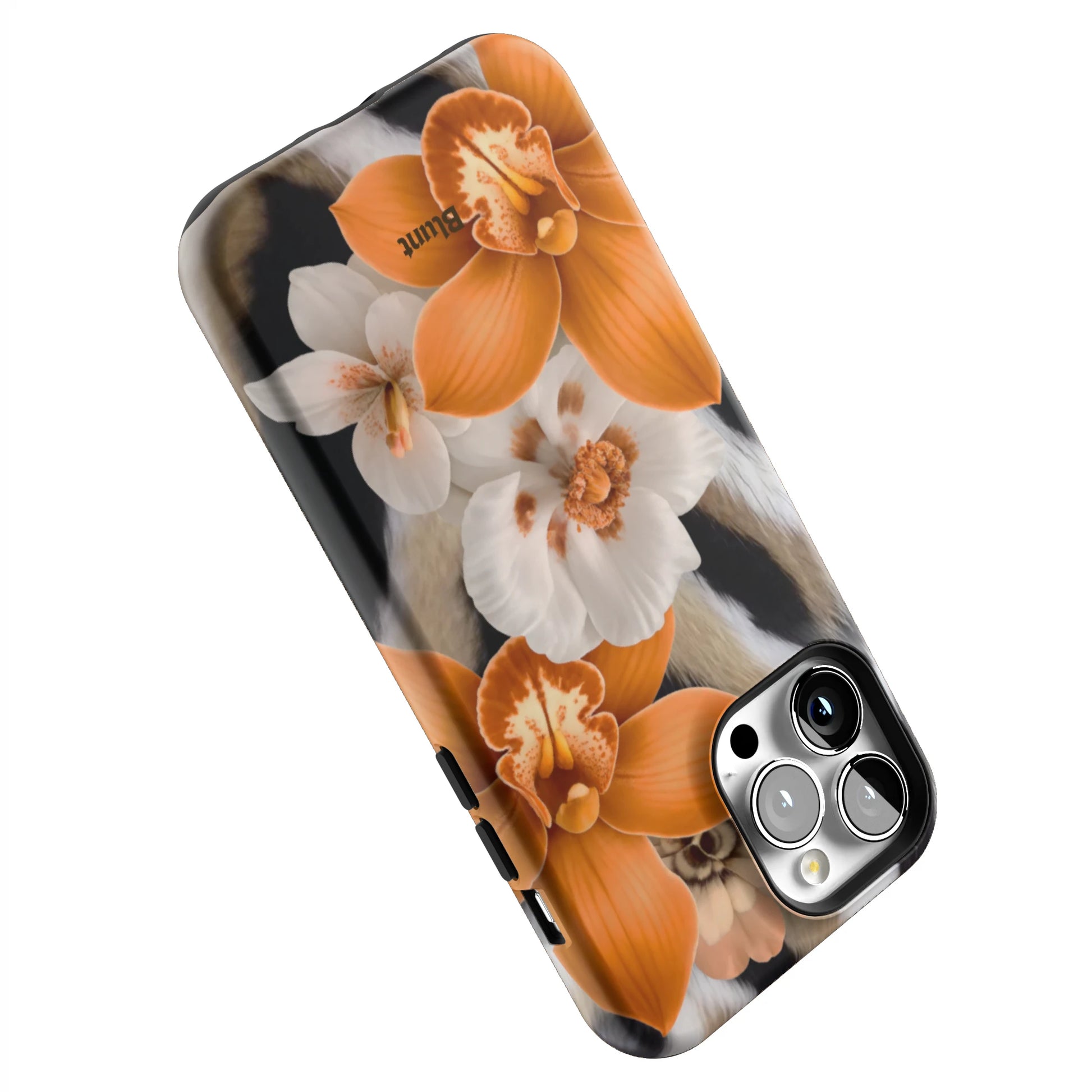 APRICOT-MYTHIC-iphone-case-iPhone 13 Pro Max-4