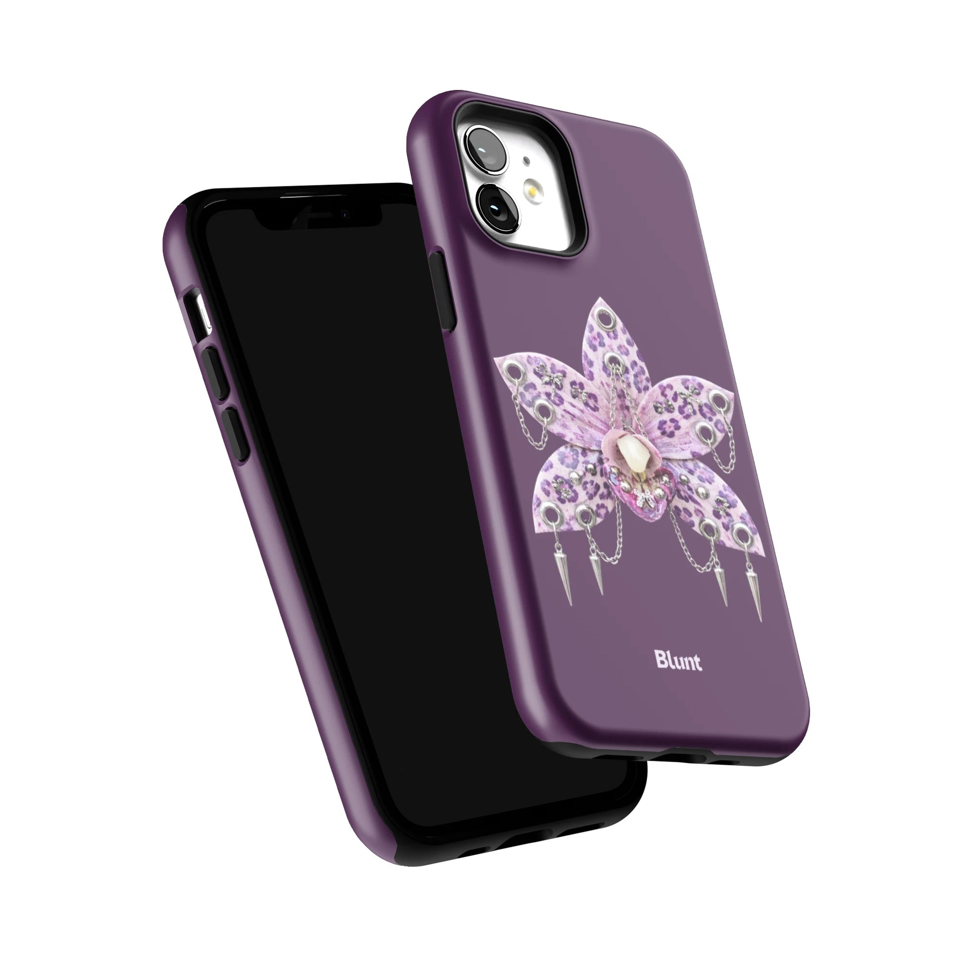 Ubevera-iphone-case-iPhone 12-5
