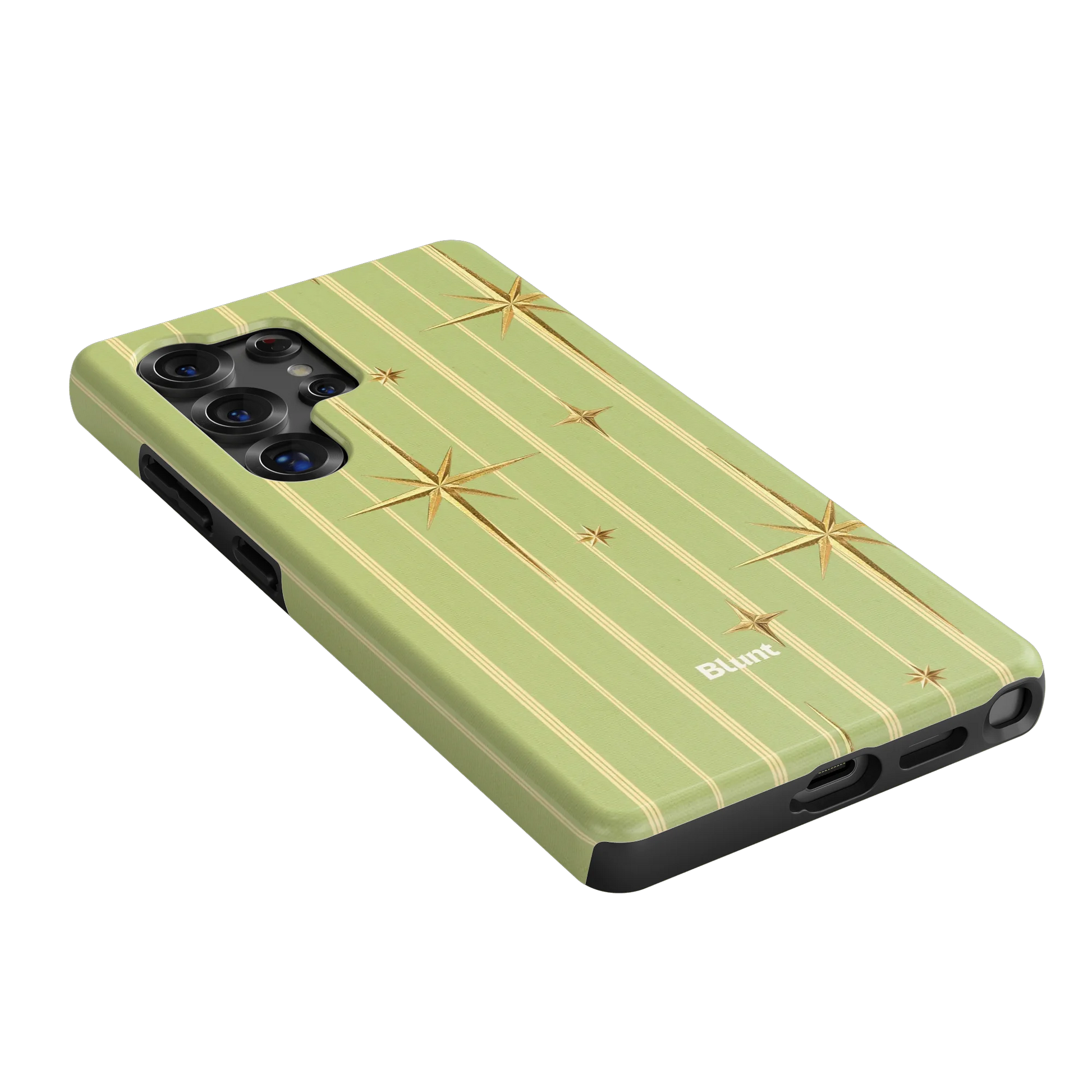 Pistachio-Sky-samsung-case-Galaxy S25 Ultra-2