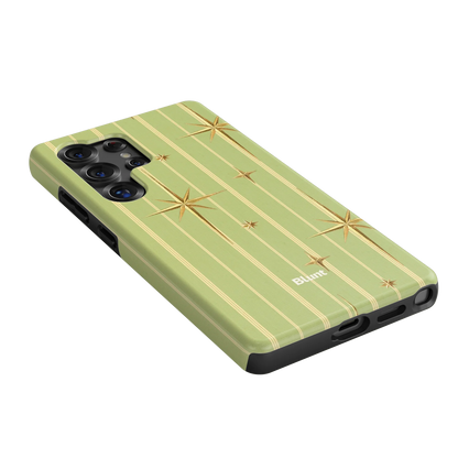 Pistachio-Sky-samsung-case-Galaxy S25 Ultra-2