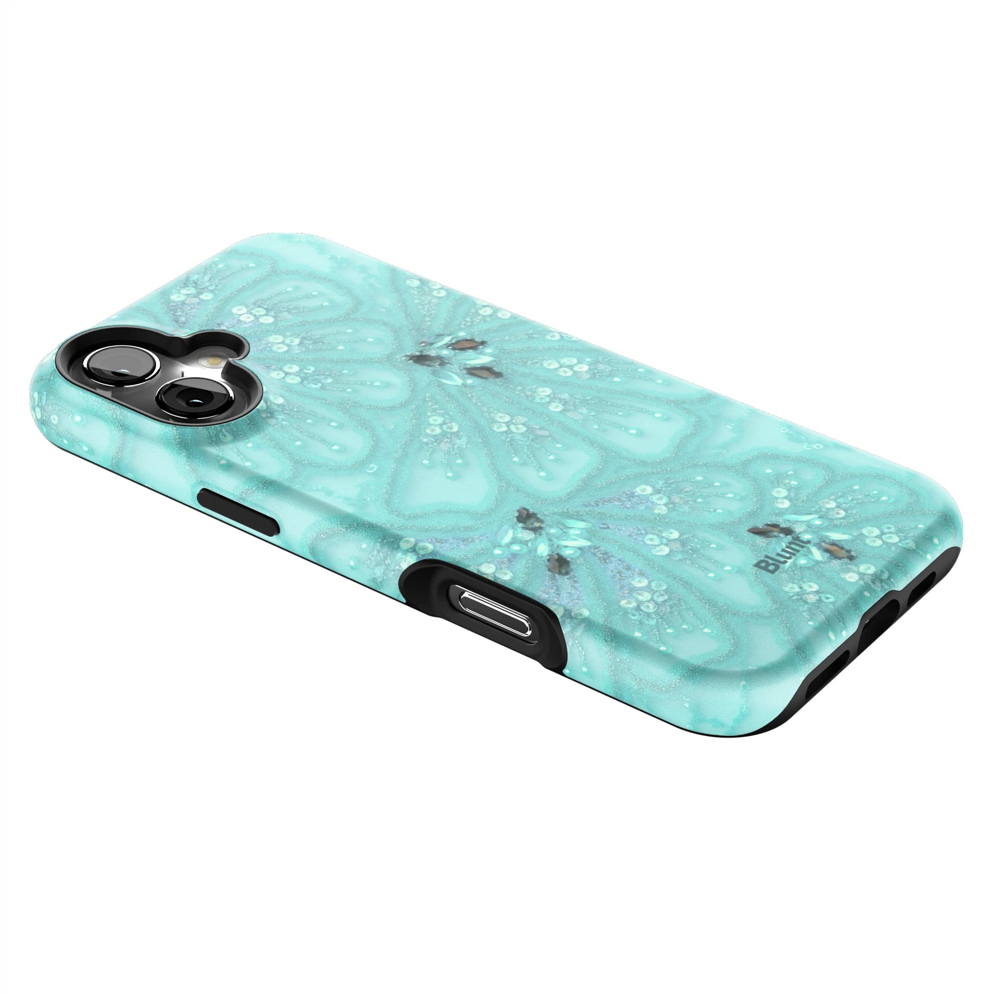 Marine-iphone-case-iPhone 16 Plus-2