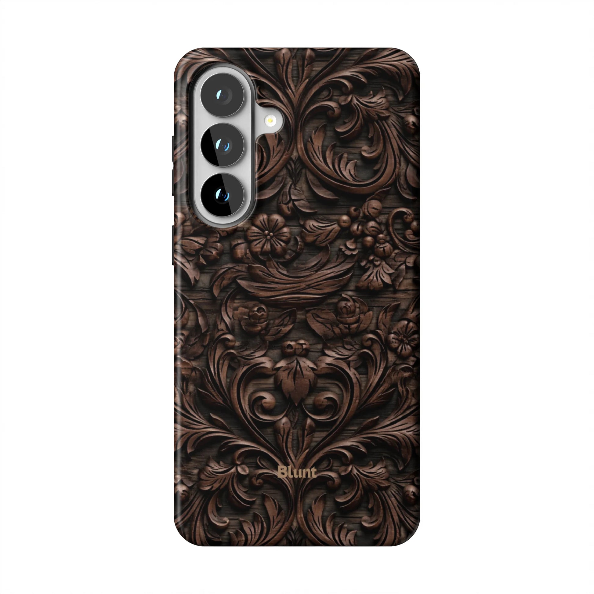 Woodwork-samsung-case-Galaxy S26 Plus-1