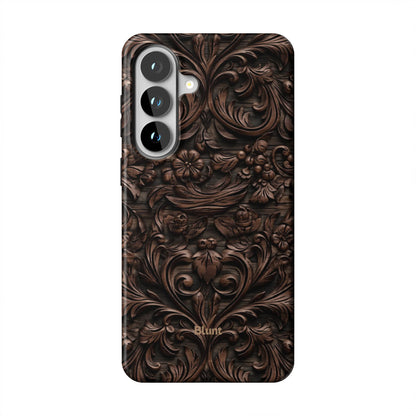 Woodwork-samsung-case-Galaxy S26 Plus-1