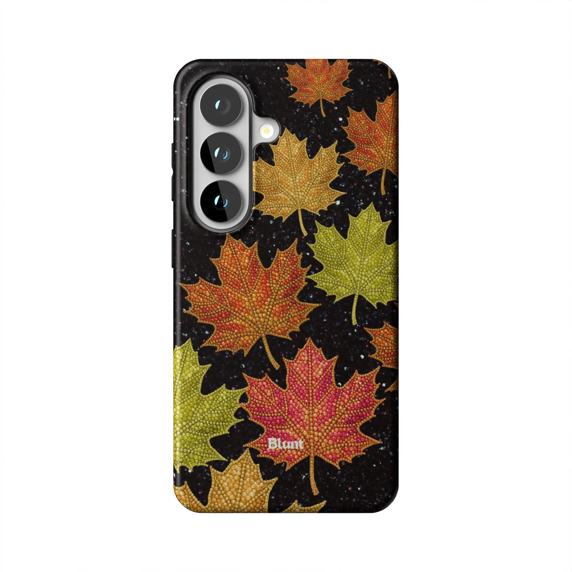 Fallin-In-Love-samsung-case-Galaxy S26-1