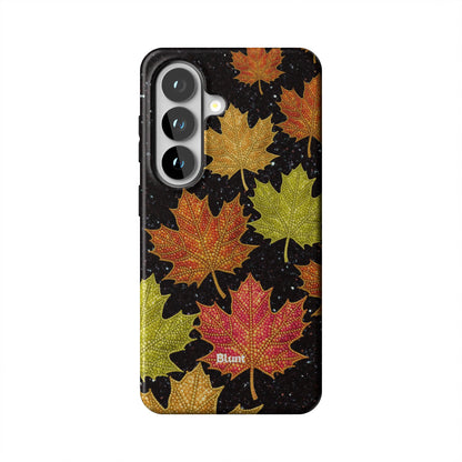 Fallin In Love Samsung Case