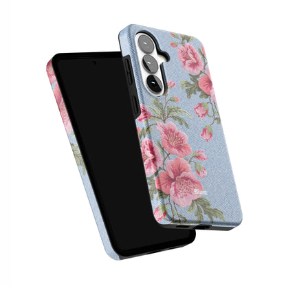 Petal-Pocket-samsung-case-Galaxy S26-5