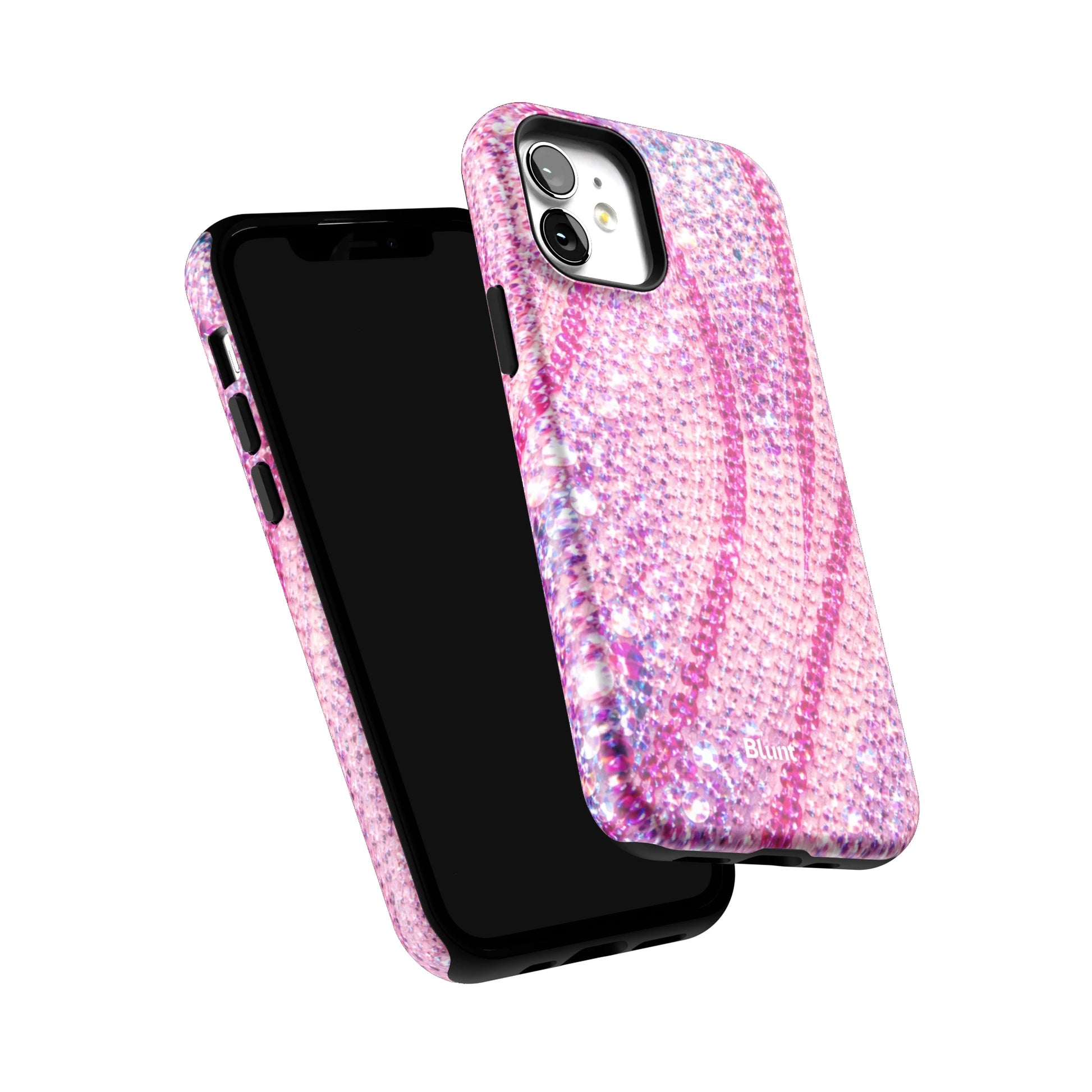 Pink-Tease-iphone-case-iPhone 12-5