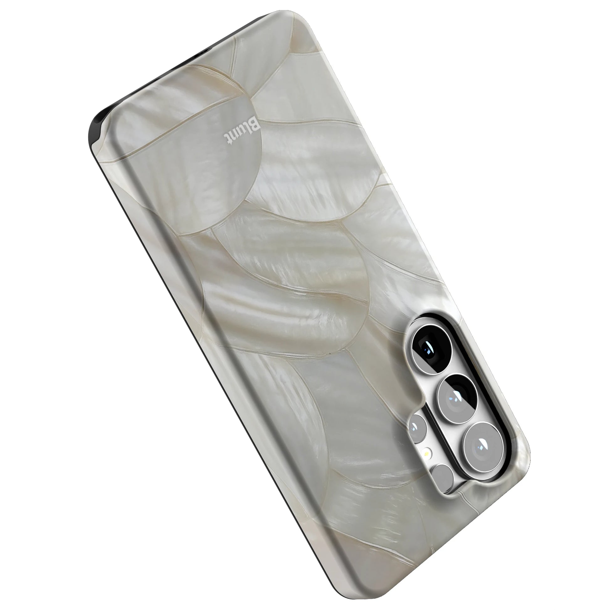 Mother-of-Pearl-samsung-case-Galaxy S26 Ultra-4