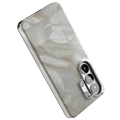 Mother-of-Pearl-samsung-case-Galaxy S26 Ultra-4