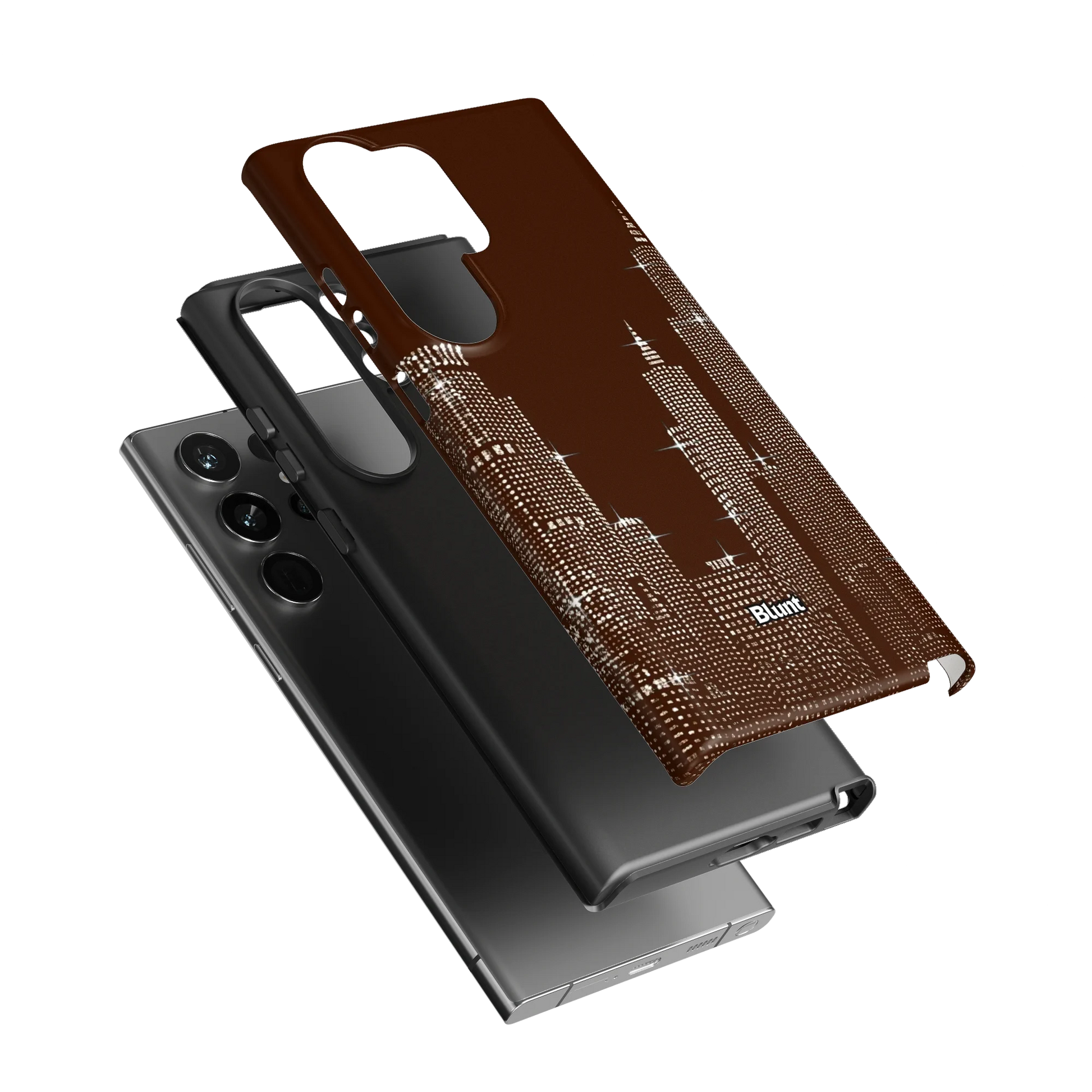 Coco-NYC--SKYELINE-samsung-case-Galaxy S23 Ultra-3
