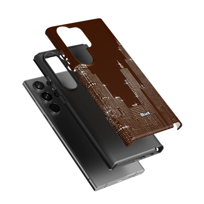 Coco-NYC--SKYELINE-samsung-case-Galaxy S23 Ultra-3