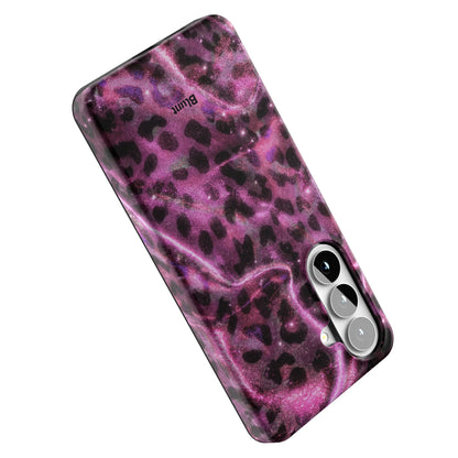 Pink-Bia-samsung-case-Galaxy S26 Plus-4