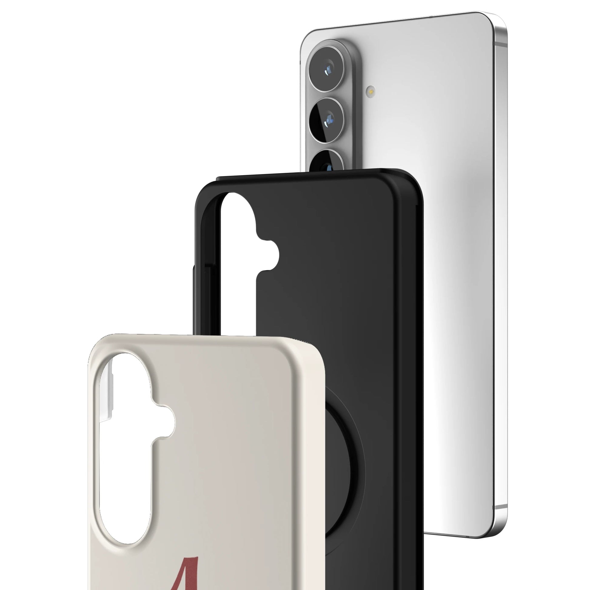 Anchor-samsung-case-Galaxy S26 Plus-3