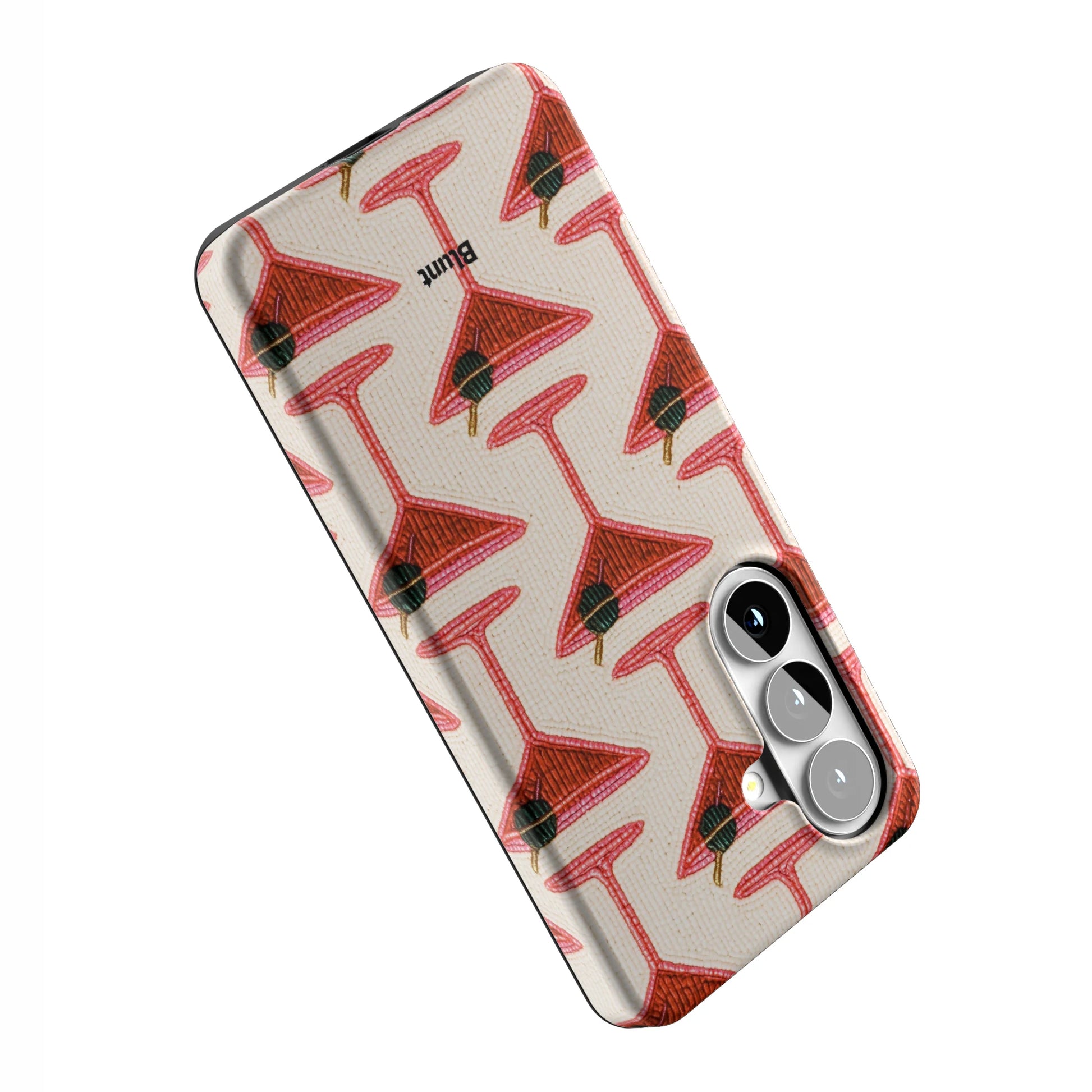 Berry-Martini-samsung-case-Galaxy S26-4