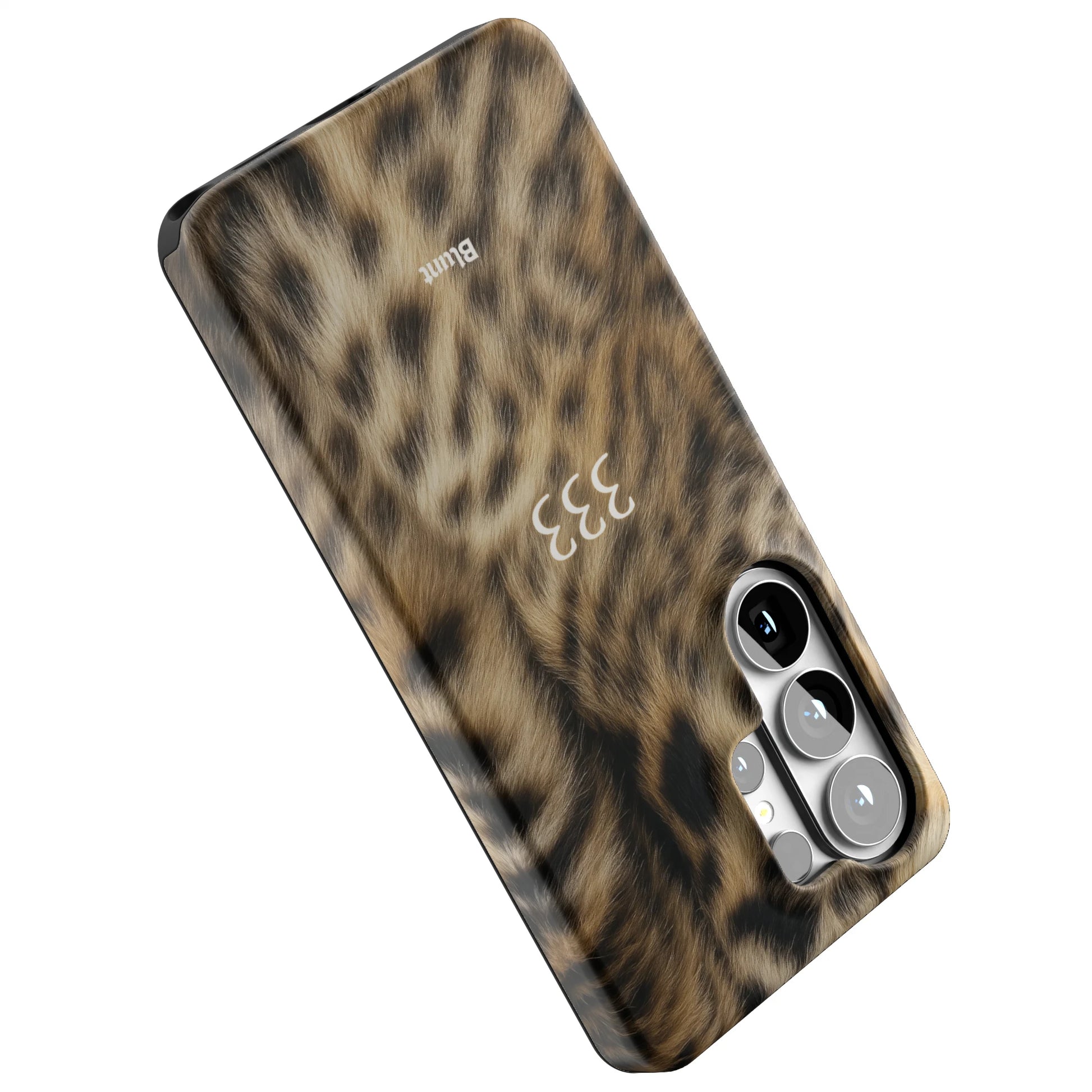 333-Charm-samsung-case-Galaxy S26 Ultra-4