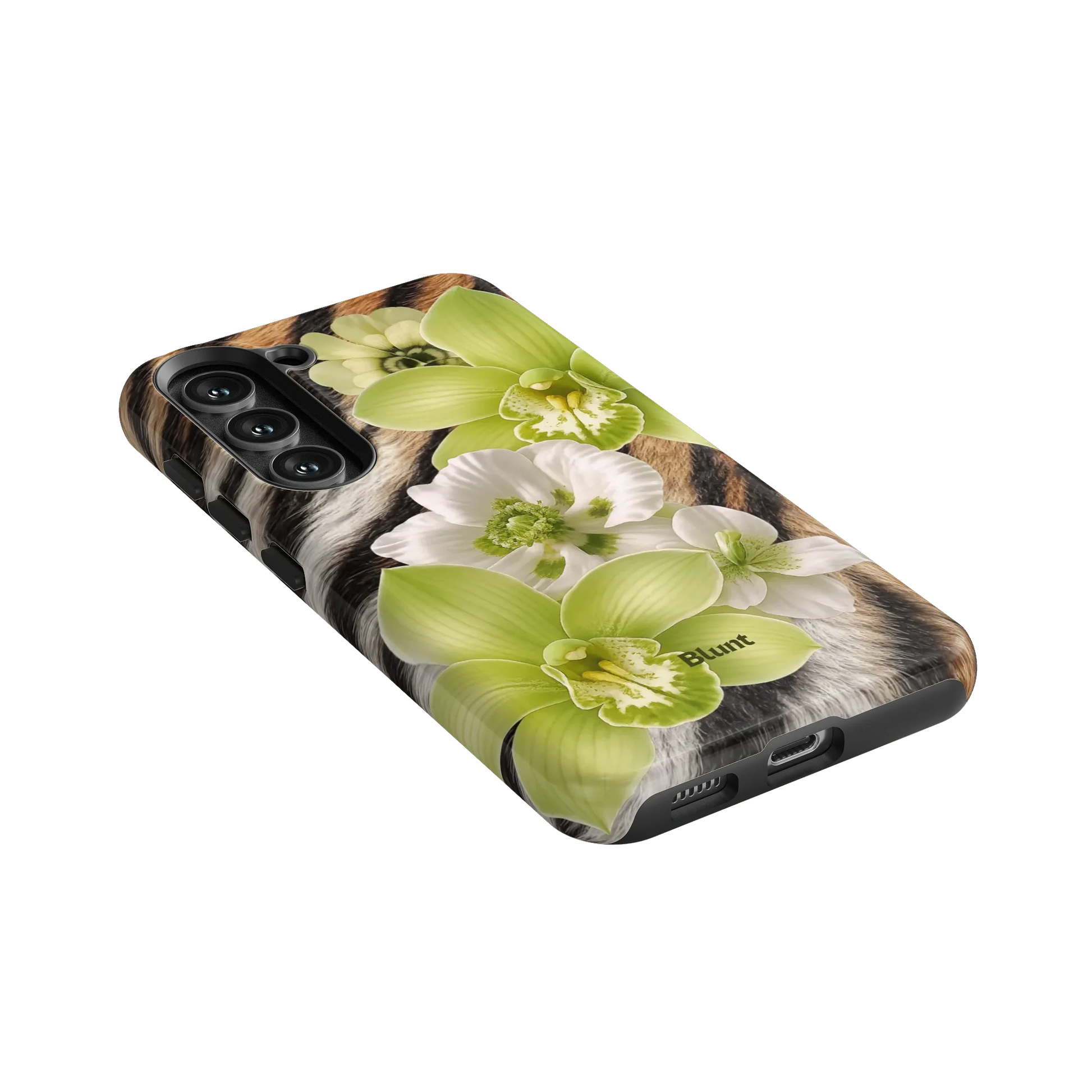 LIME-MYTHIC-samsung-case-S23-2