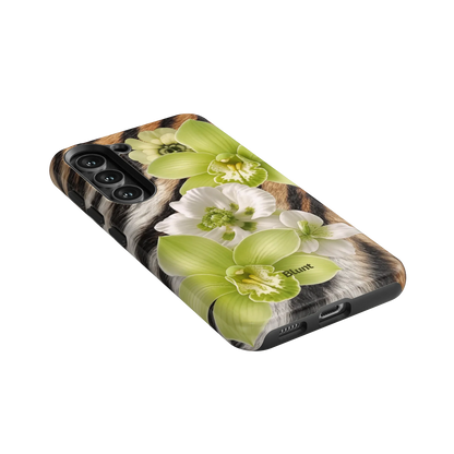 LIME-MYTHIC-samsung-case-S23-2