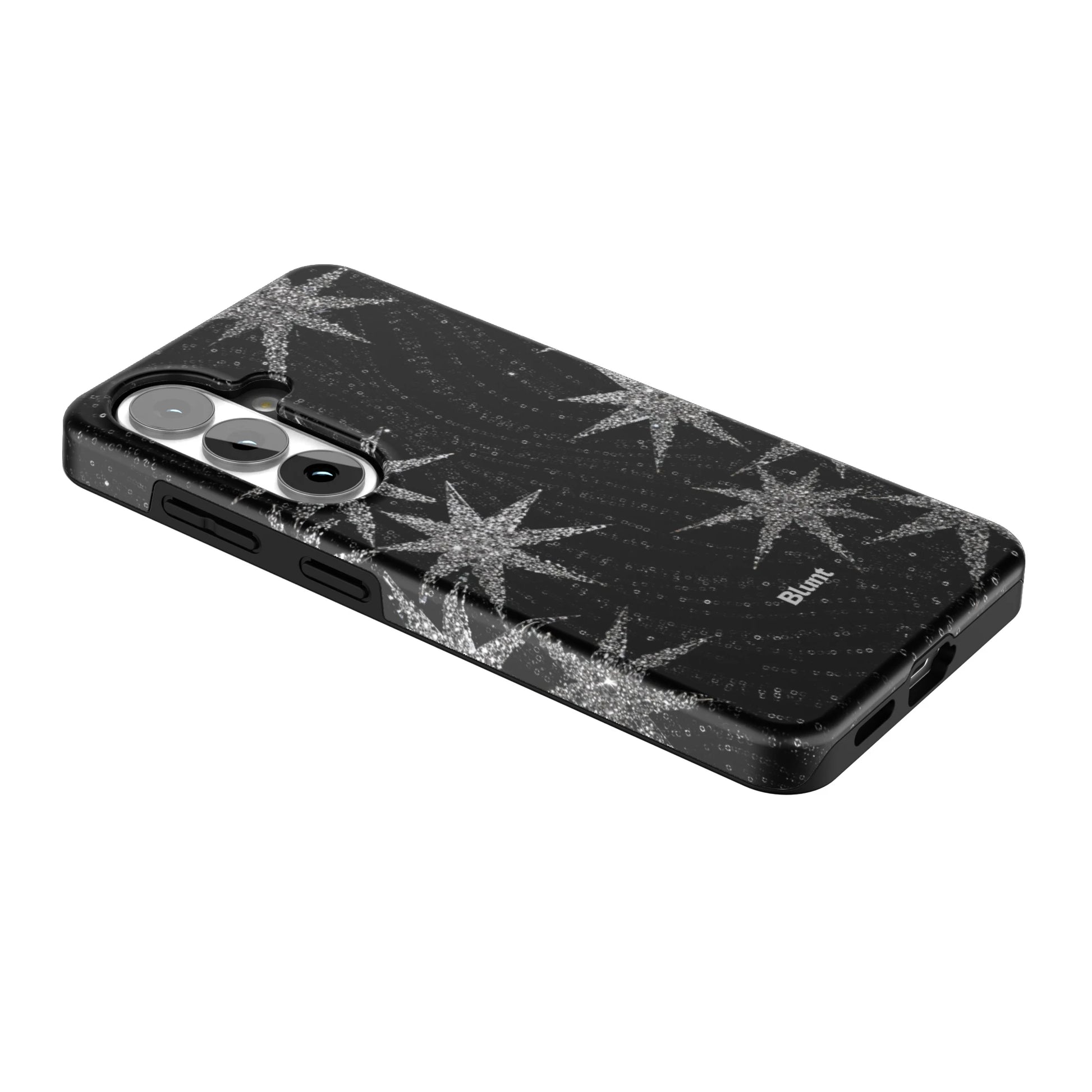 Night-Act-samsung-case-Galaxy S26-2