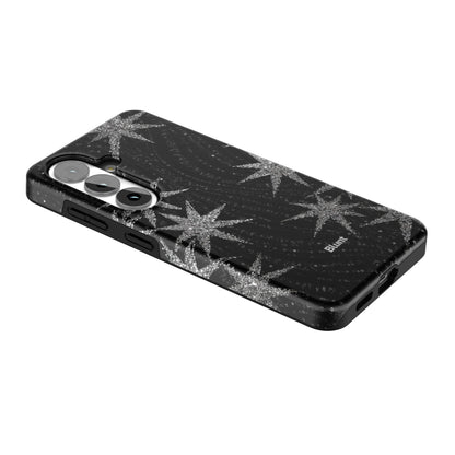 Night-Act-samsung-case-Galaxy S26-2