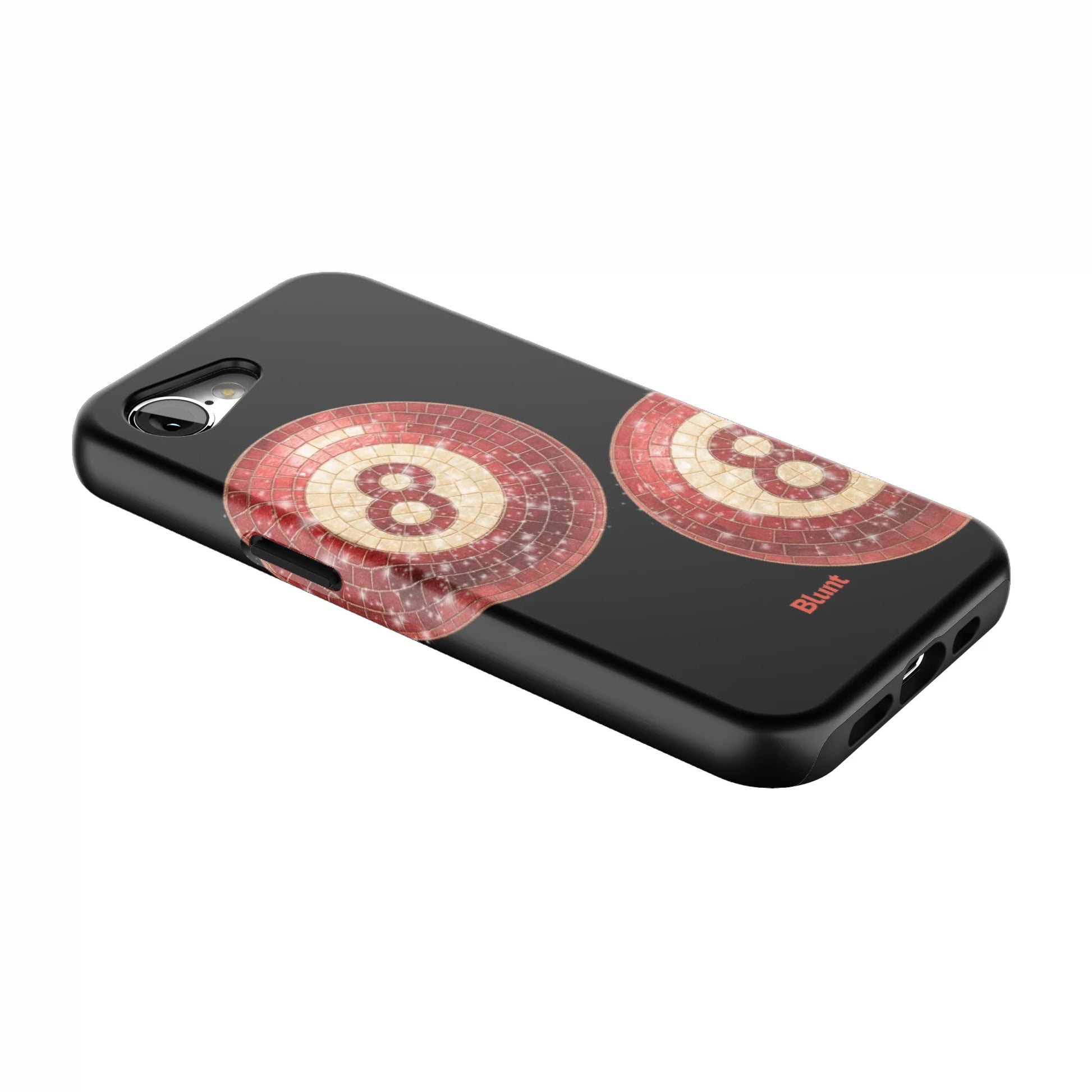 Roulette-iphone-case-iPhone 17 E-2
