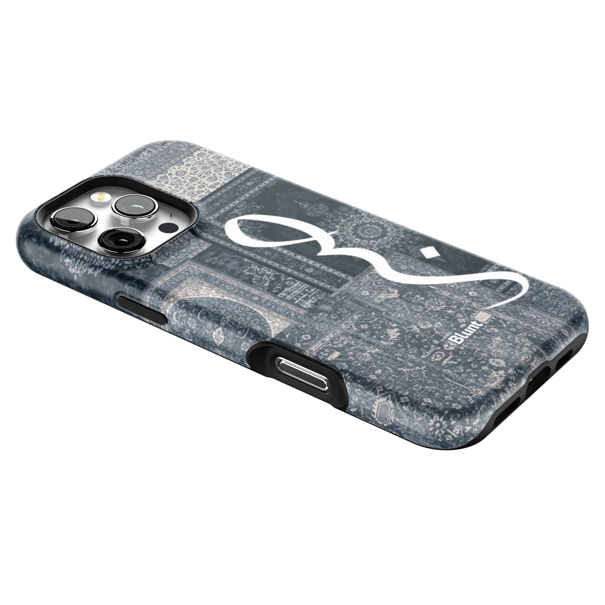 Azraq-iphone-case-iPhone 16 Pro Max-2