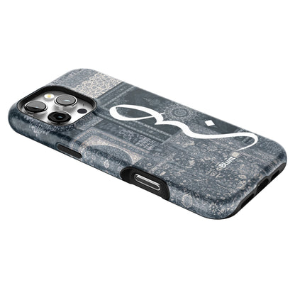 Azraq-iphone-case-iPhone 16 Pro Max-2