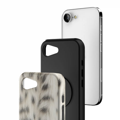 Bronco-Fade-iphone-case-iPhone 17 E-3