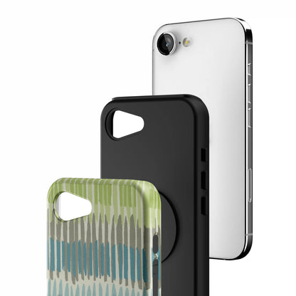Meadow-Loom-iphone-case-iPhone 17 E-3