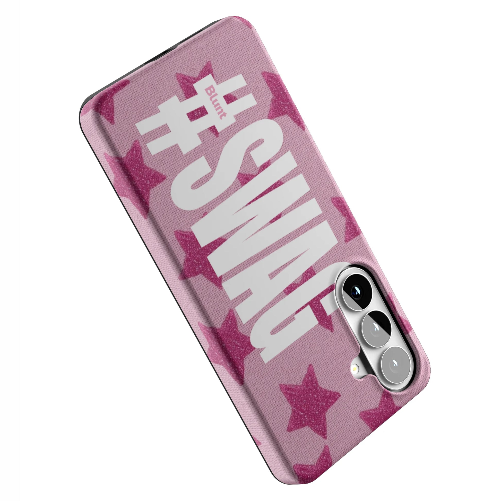 Pink-Swag-samsung-case-Galaxy S26 Plus-4