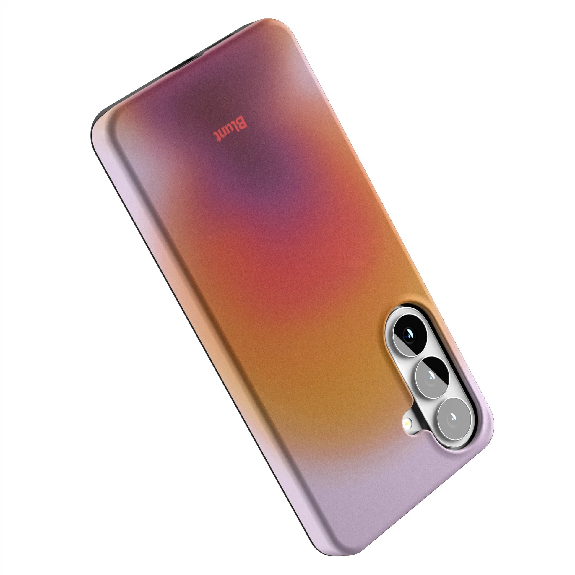 Lush-Light-samsung-case-Galaxy S26 Plus-4