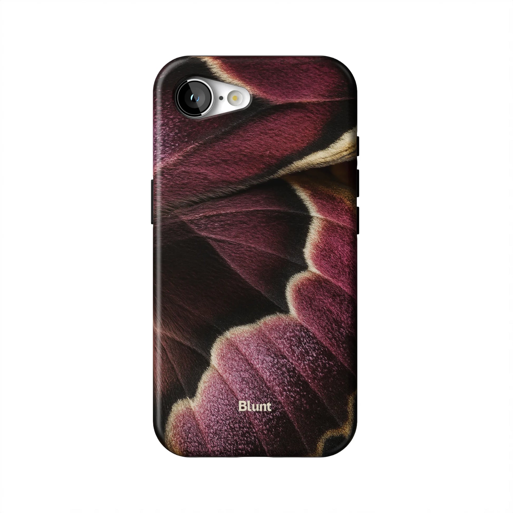 Velvet-Flight-iphone-case-iPhone 17 E-1