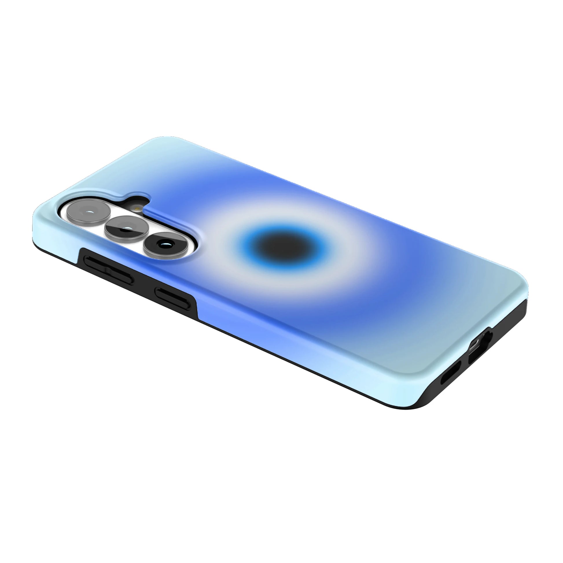Evil-Eye-Aura-samsung-case-Galaxy S26-2