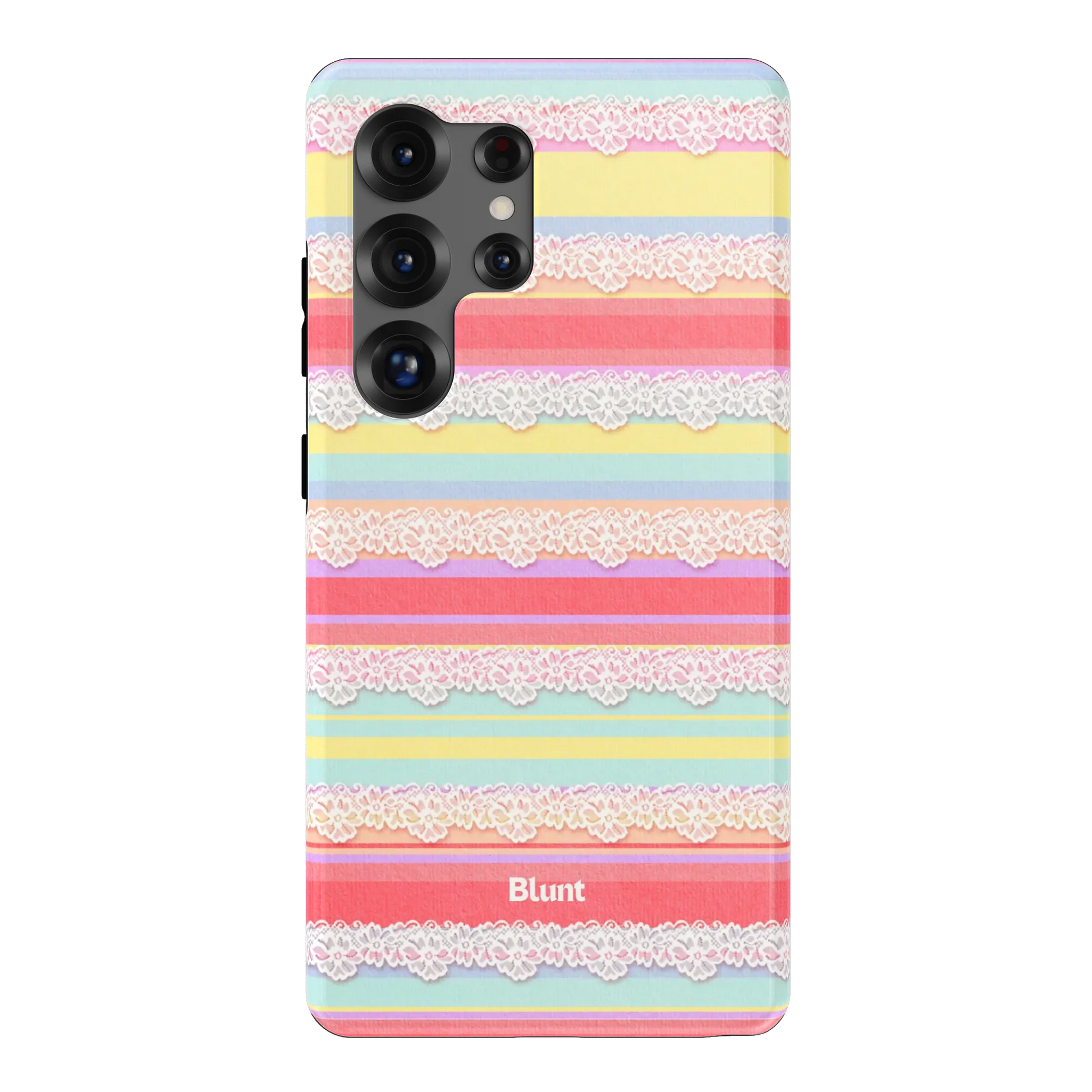 Sugar-Lace-samsung-case-Galaxy S25 Ultra-1